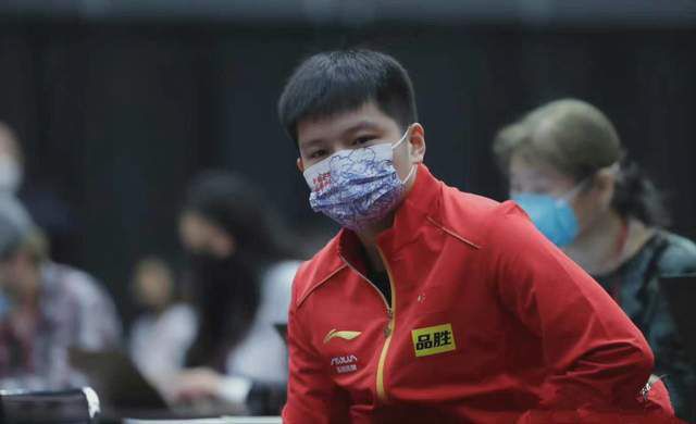 xxxxx做受大片在线观看免费
